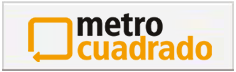 metrocuadrado.com